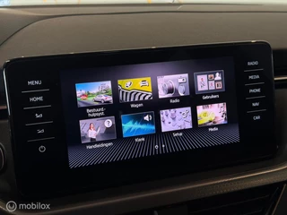 Škoda Kamiq – thumbnail 36