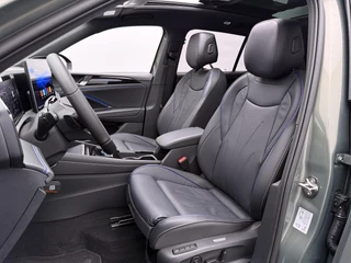 Volkswagen Tiguan – thumbnail 46