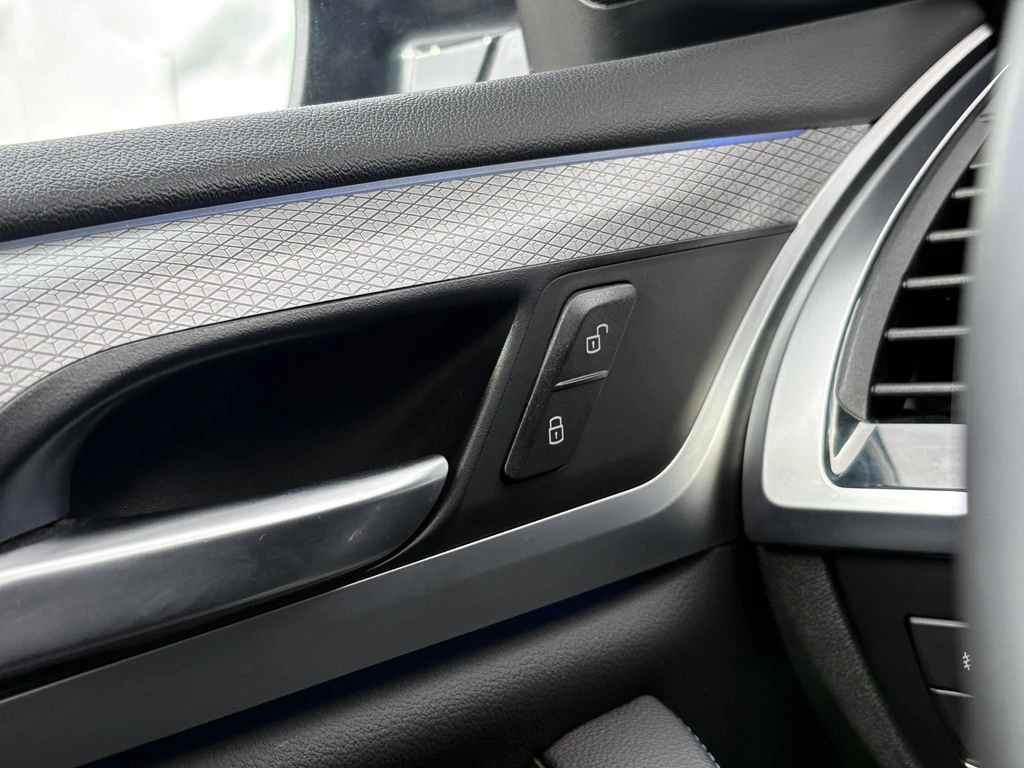 BMW X3 – foto 31