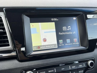 Kia Niro – thumbnail 18