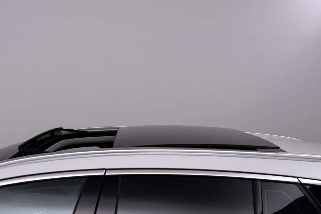 Mercedes-Benz C-Klasse – foto 11