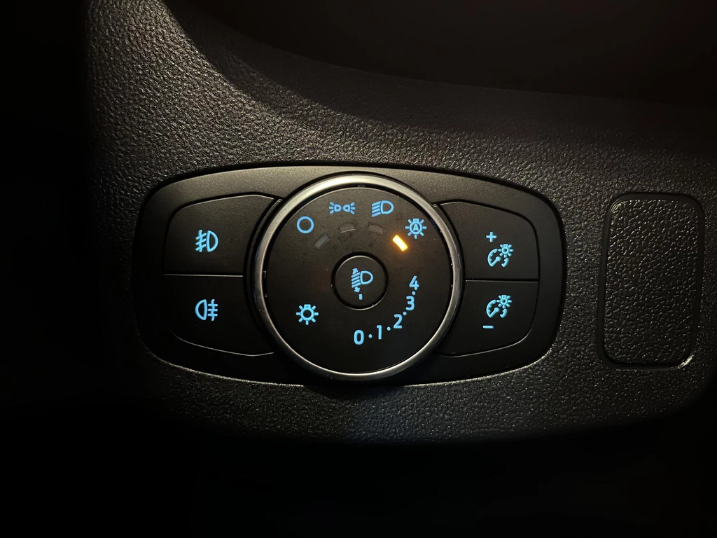 Ford Puma – foto 30