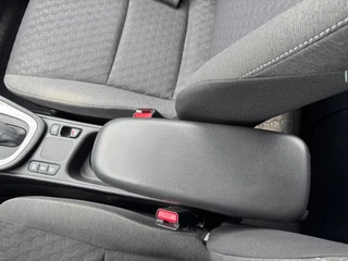 Toyota Yaris – thumbnail 30