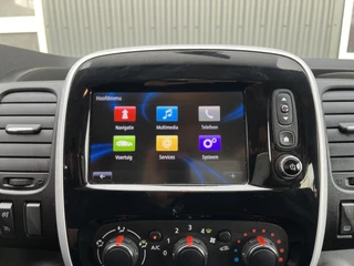 Renault Trafic – thumbnail 33