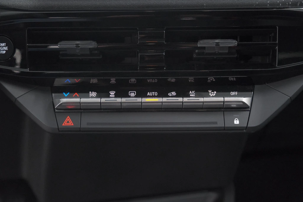 Renault Clio – foto 40