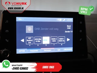 Fiat Doblò – thumbnail 22