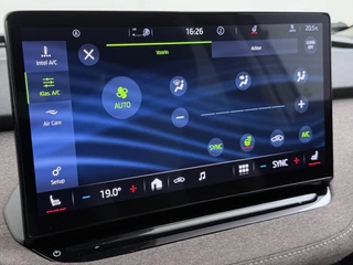Škoda Enyaq iV – thumbnail 24