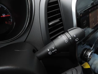 Renault Captur – thumbnail 27