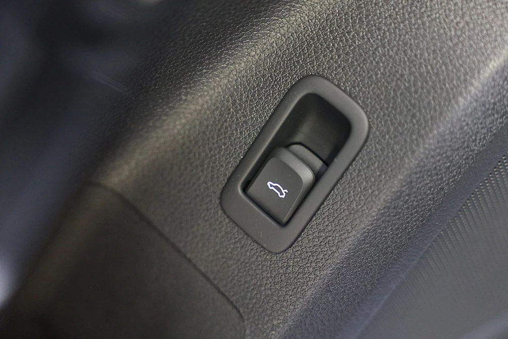 Audi Q2 – foto 36