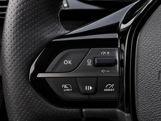 Peugeot 308 – thumbnail 27