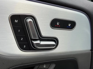 Mercedes-Benz GLA – thumbnail 12