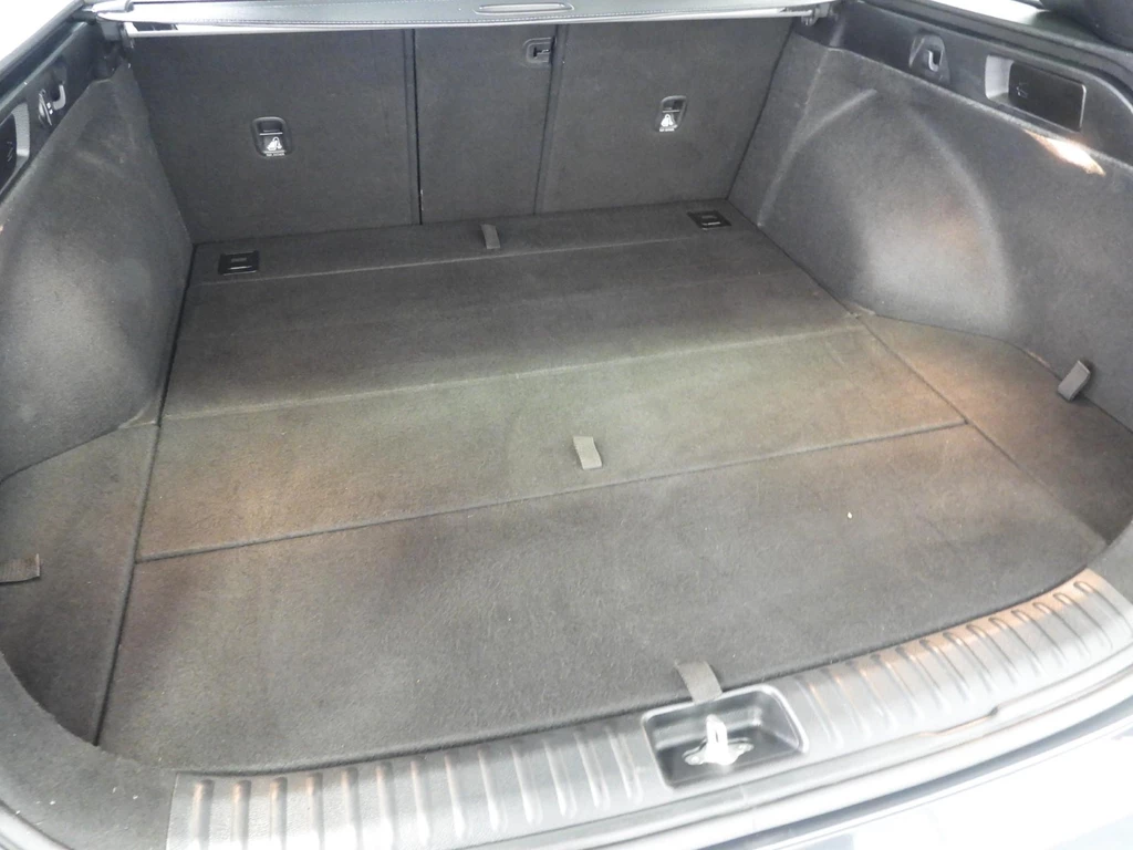 Kia Ceed Sportswagon – foto 29