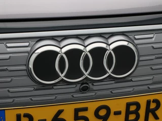 Audi Q4 e-tron – thumbnail 12