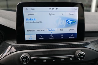 Ford Focus – thumbnail 24