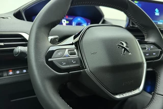 Peugeot 3008 – thumbnail 24