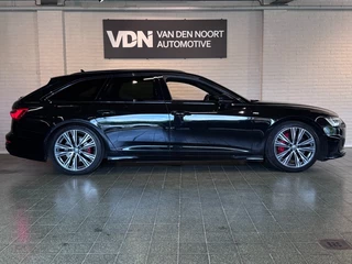Audi A6 – thumbnail 6