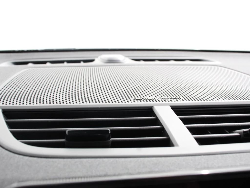 Polestar 2 – foto 25