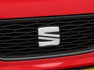 SEAT Mii – thumbnail 14