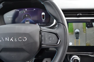 Lynk & Co 01 – thumbnail 27
