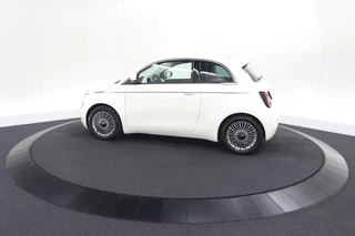 Fiat 500 – thumbnail 4