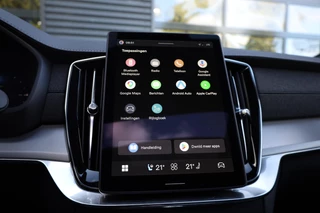 Volvo XC90 – thumbnail 44