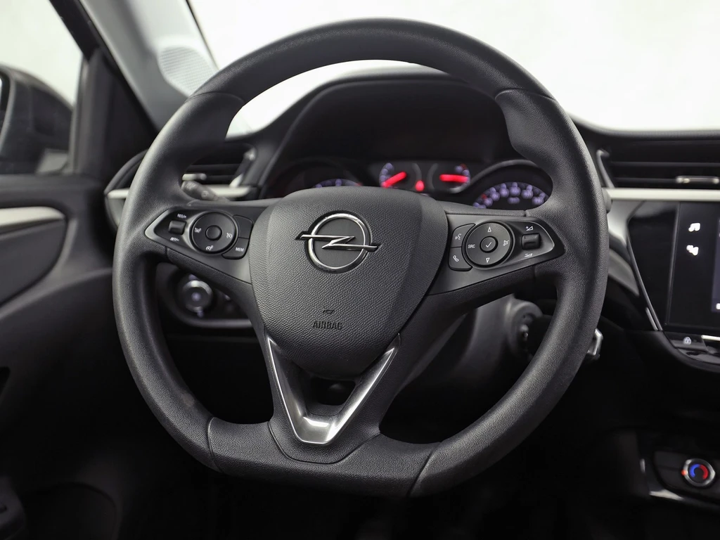 Opel Corsa – foto 17