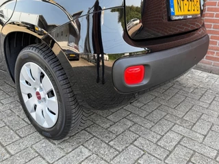 Fiat Panda – thumbnail 8