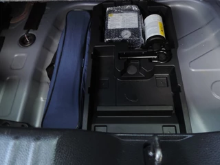 Toyota Aygo – thumbnail 19