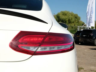 Mercedes-Benz C-Klasse – thumbnail 31
