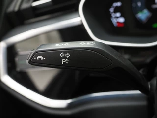 Audi Q3 – thumbnail 20