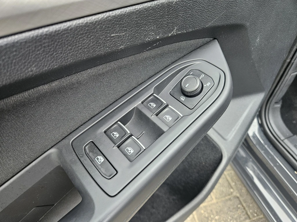 Volkswagen Golf – foto 15