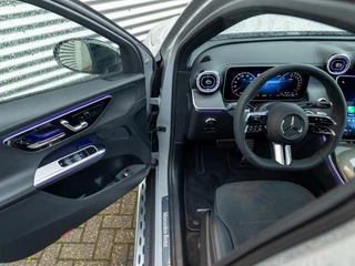 Mercedes-Benz GLC – thumbnail 18