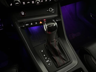 Audi RSQ3 – thumbnail 17