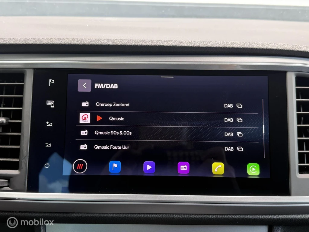 SEAT Ateca – foto 19