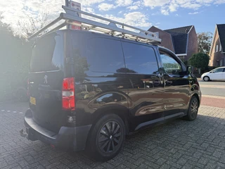 Peugeot Expert – thumbnail 8