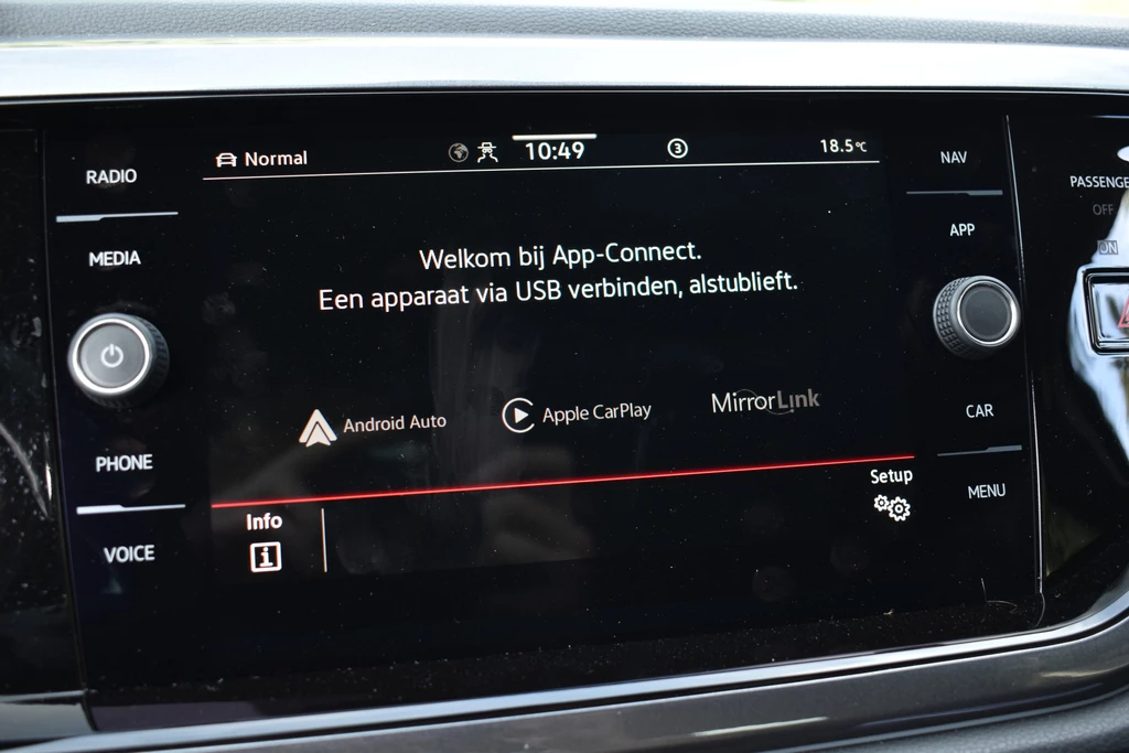 Volkswagen Polo – foto 31