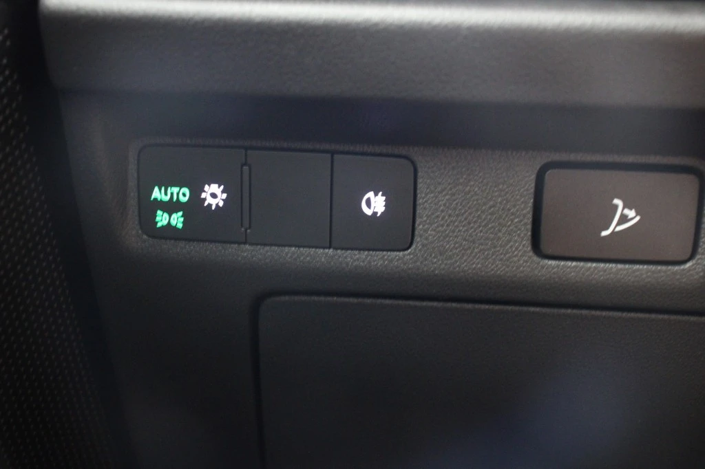 Škoda Enyaq iV – foto 29