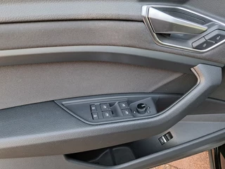 Audi e-tron – thumbnail 30