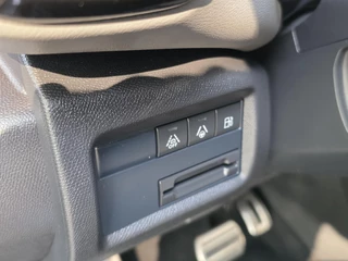 Citroën C5 Aircross – thumbnail 20