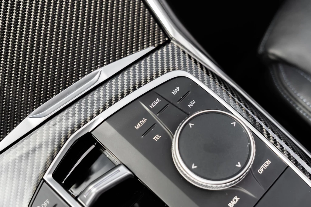 BMW 3 Serie – foto 37