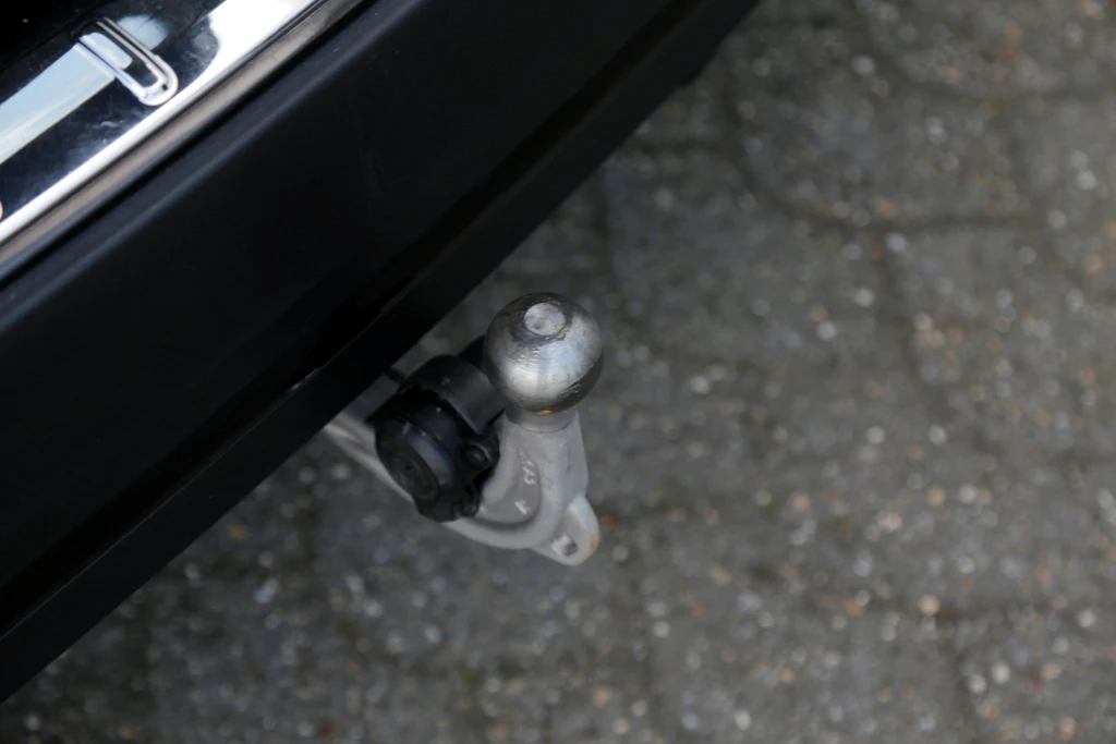 Mercedes-Benz GLA – foto 44