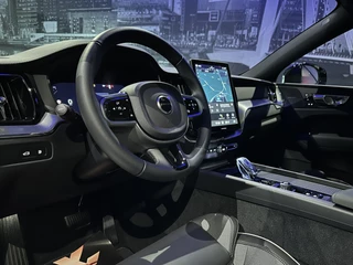 Volvo XC60 – thumbnail 18