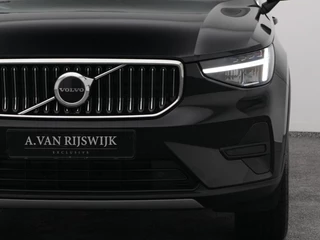 Volvo XC40 – thumbnail 29