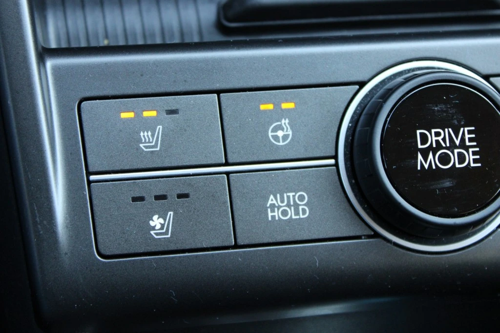 Hyundai Kona – foto 36