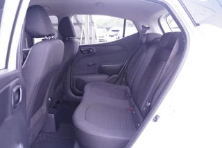 Hyundai i10 – thumbnail 38