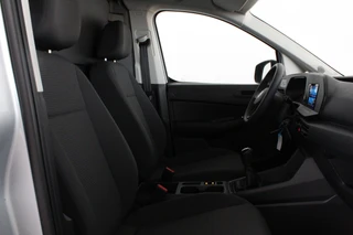 Volkswagen Caddy – thumbnail 19