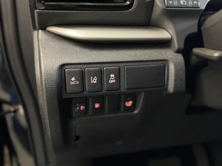 Mitsubishi Eclipse Cross – thumbnail 29