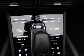 Porsche Cayenne – thumbnail 31