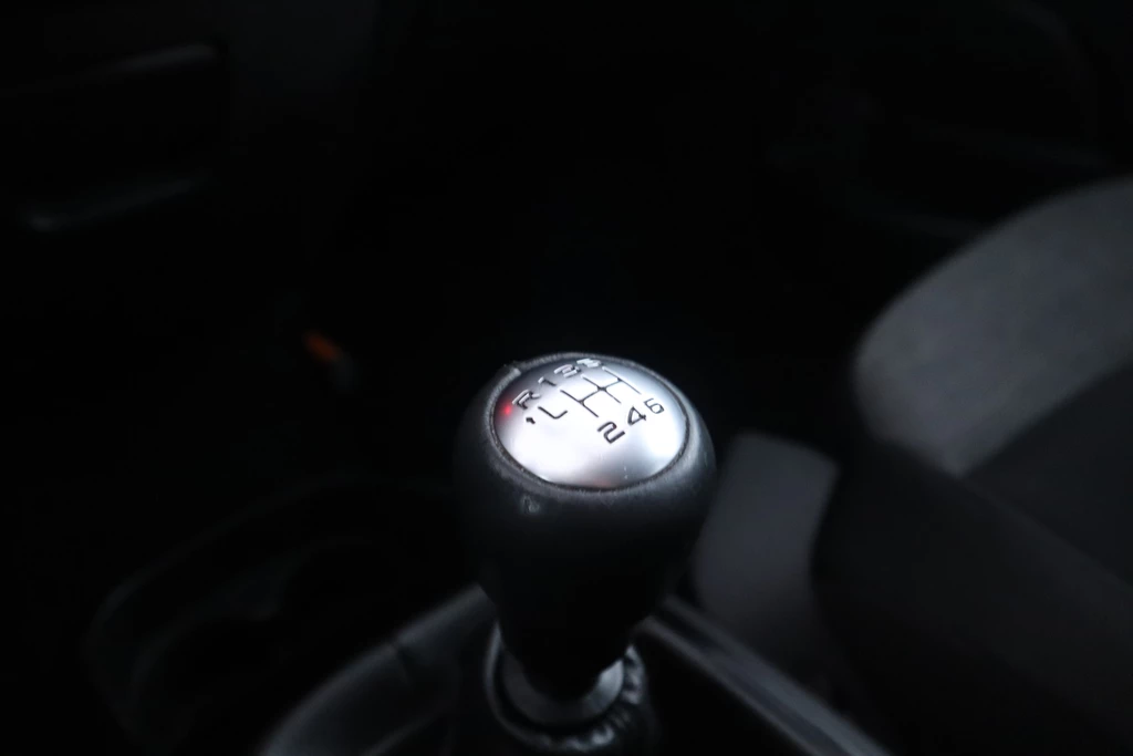 Citroën Grand C4 Picasso – foto 22
