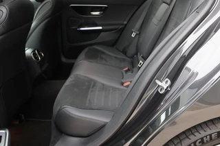 Mercedes-Benz C-Klasse – thumbnail 52